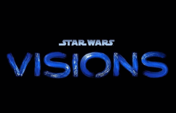 Visions: Confira trailer da série do universo Star Wars